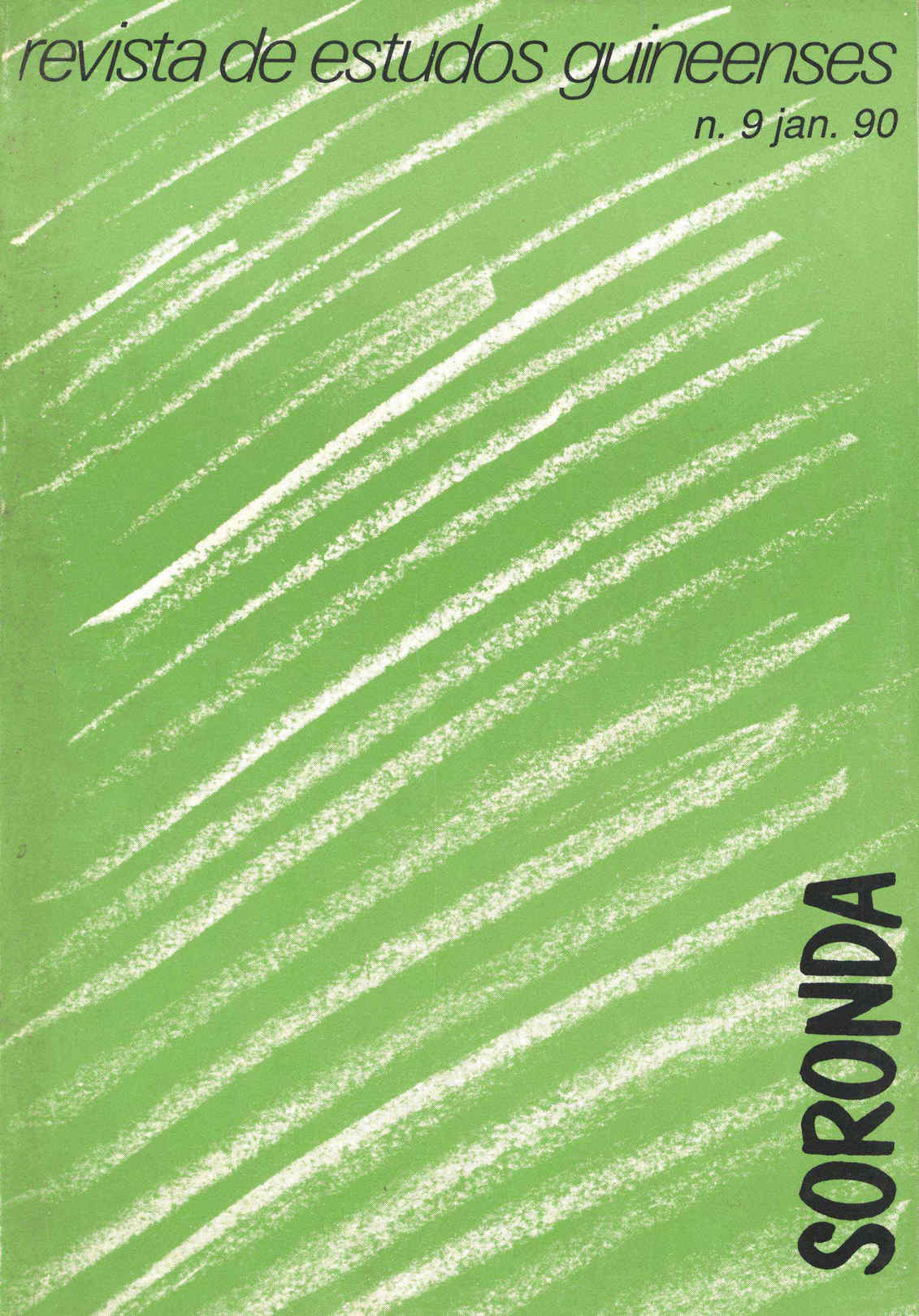 09708.009- pag.1