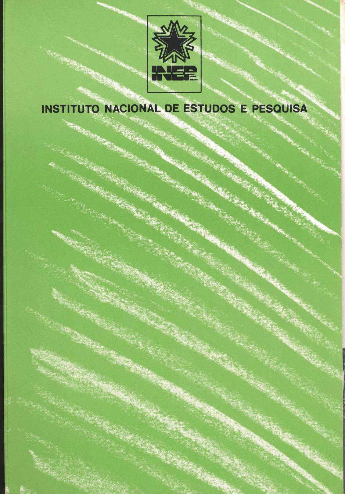 09708.009- pag.2