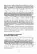 p. 112