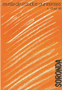 09708.010