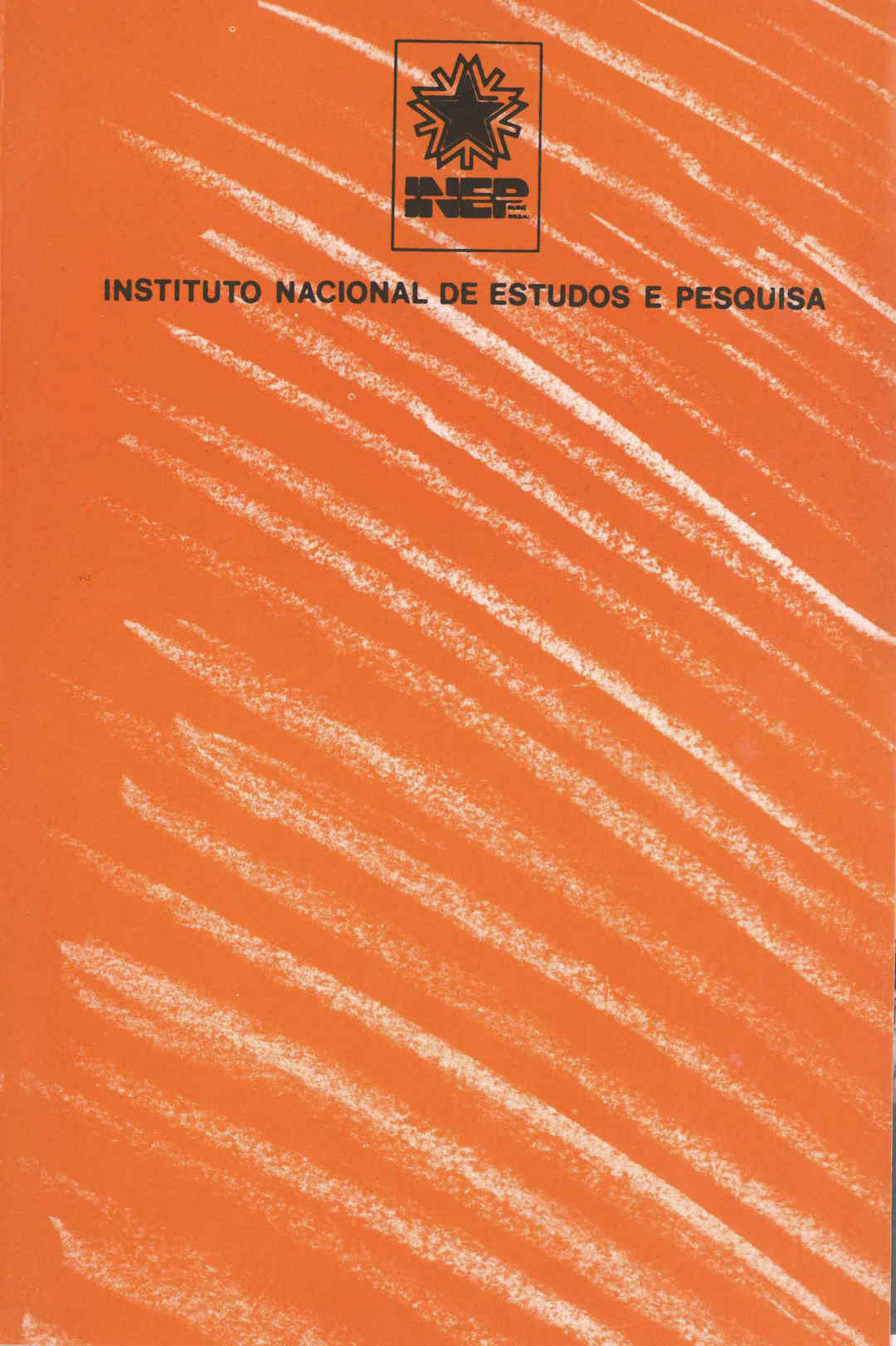 09708.010- pag.2