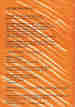 p. 103