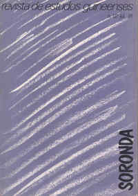 09708.012