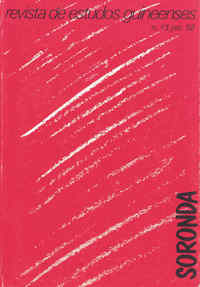 09708.013