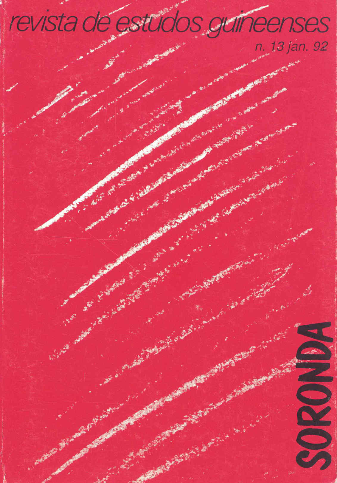 09708.013- pag.1