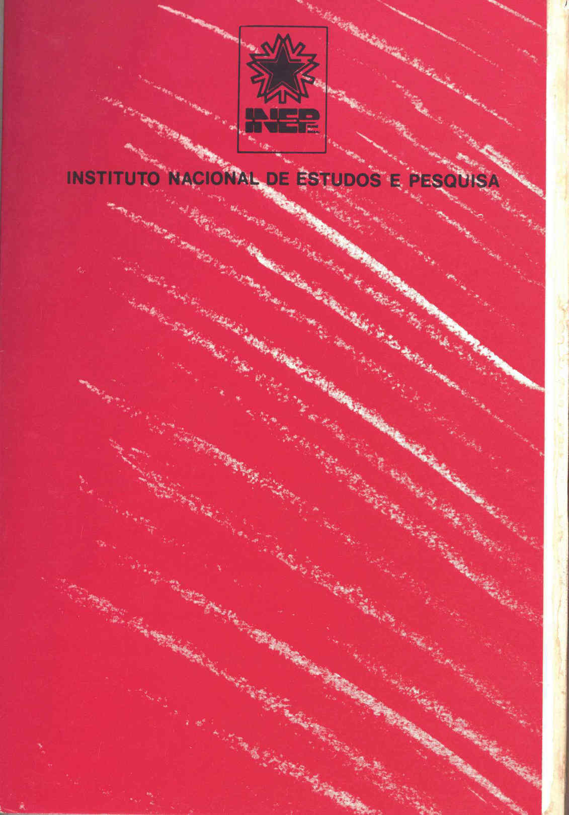 09708.013- pag.2