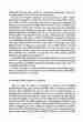 p. 62