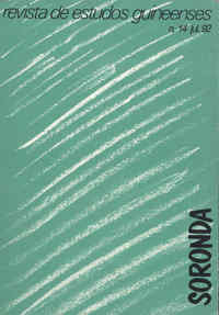 09708.014