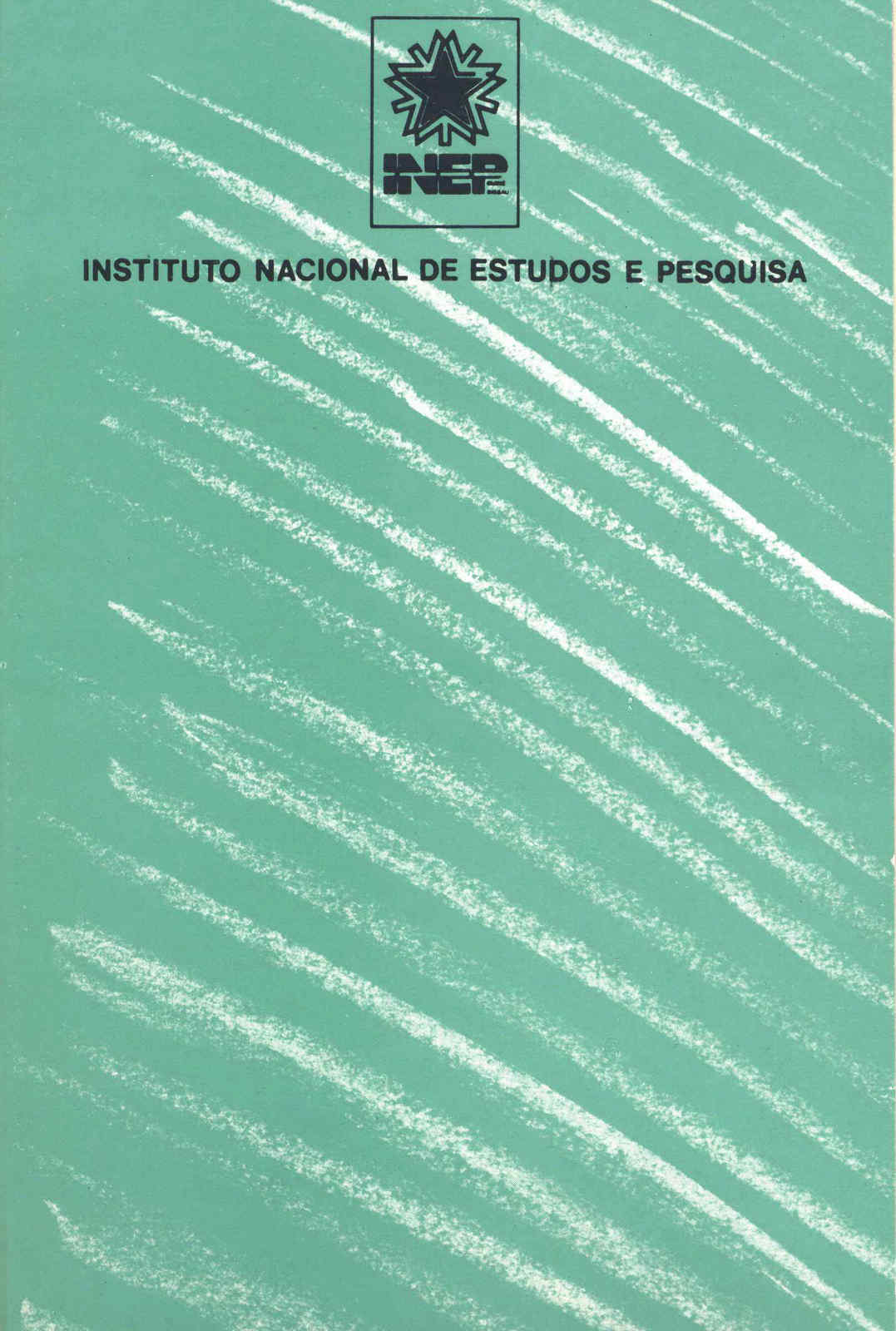 09708.014- pag.2