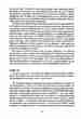 p. 72