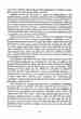 p. 86