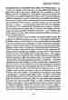 p. 131