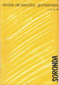 09708.015