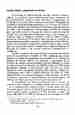 p. 68