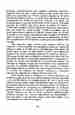 p. 73