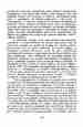 p. 79
