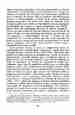 p. 82