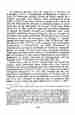 p. 85
