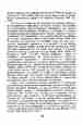 p. 92