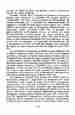 p. 97