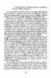 p. 99