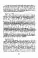 p. 129