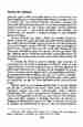 p. 135
