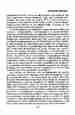p. 139
