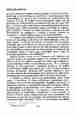 p. 148