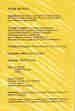 p. 167