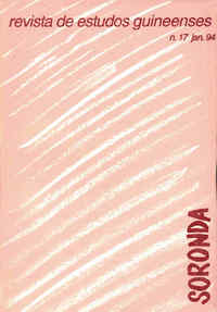 09708.017