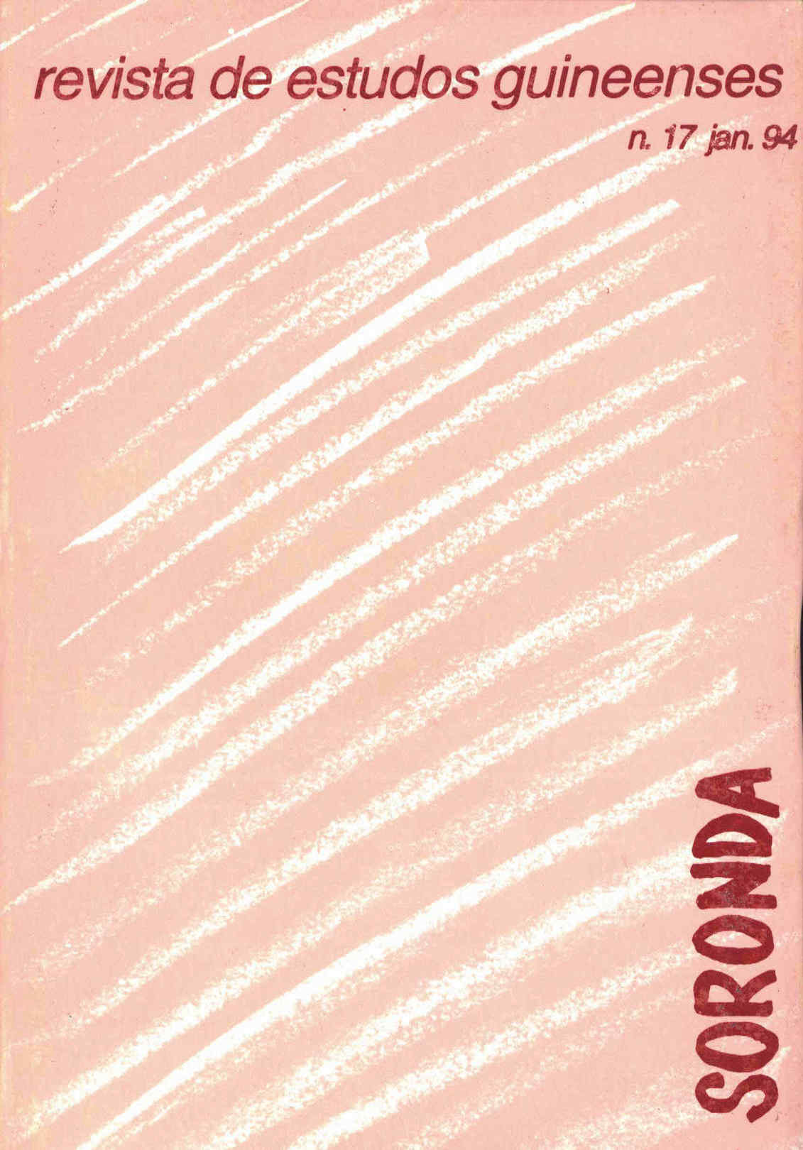 09708.017- pag.1