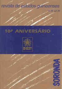 09708.018