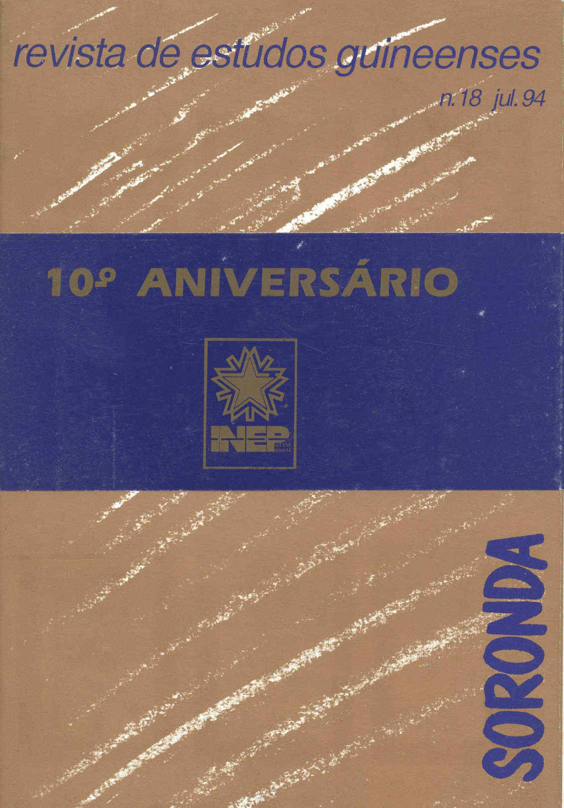 09708.018- pag.1