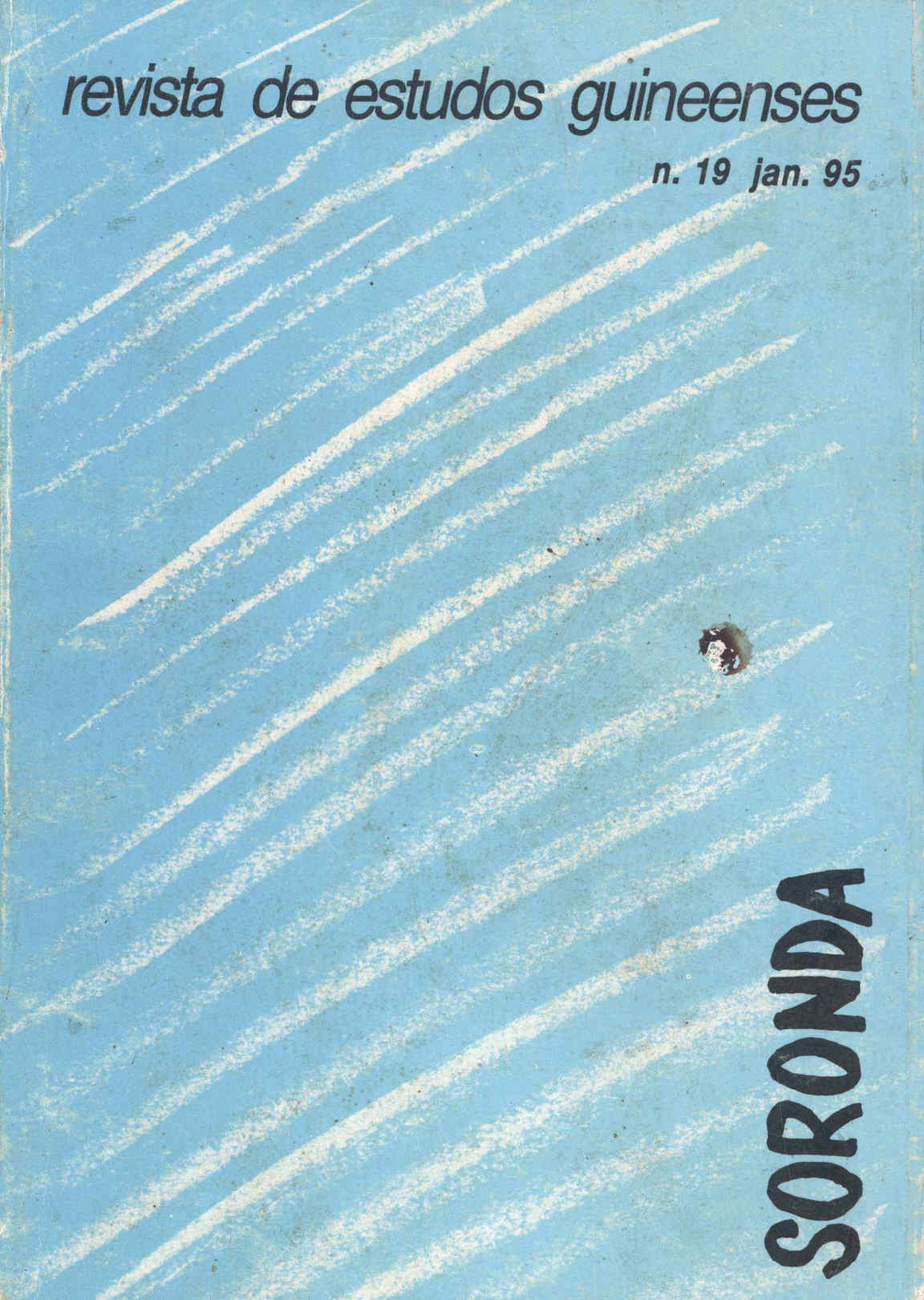 09708.019- pag.1