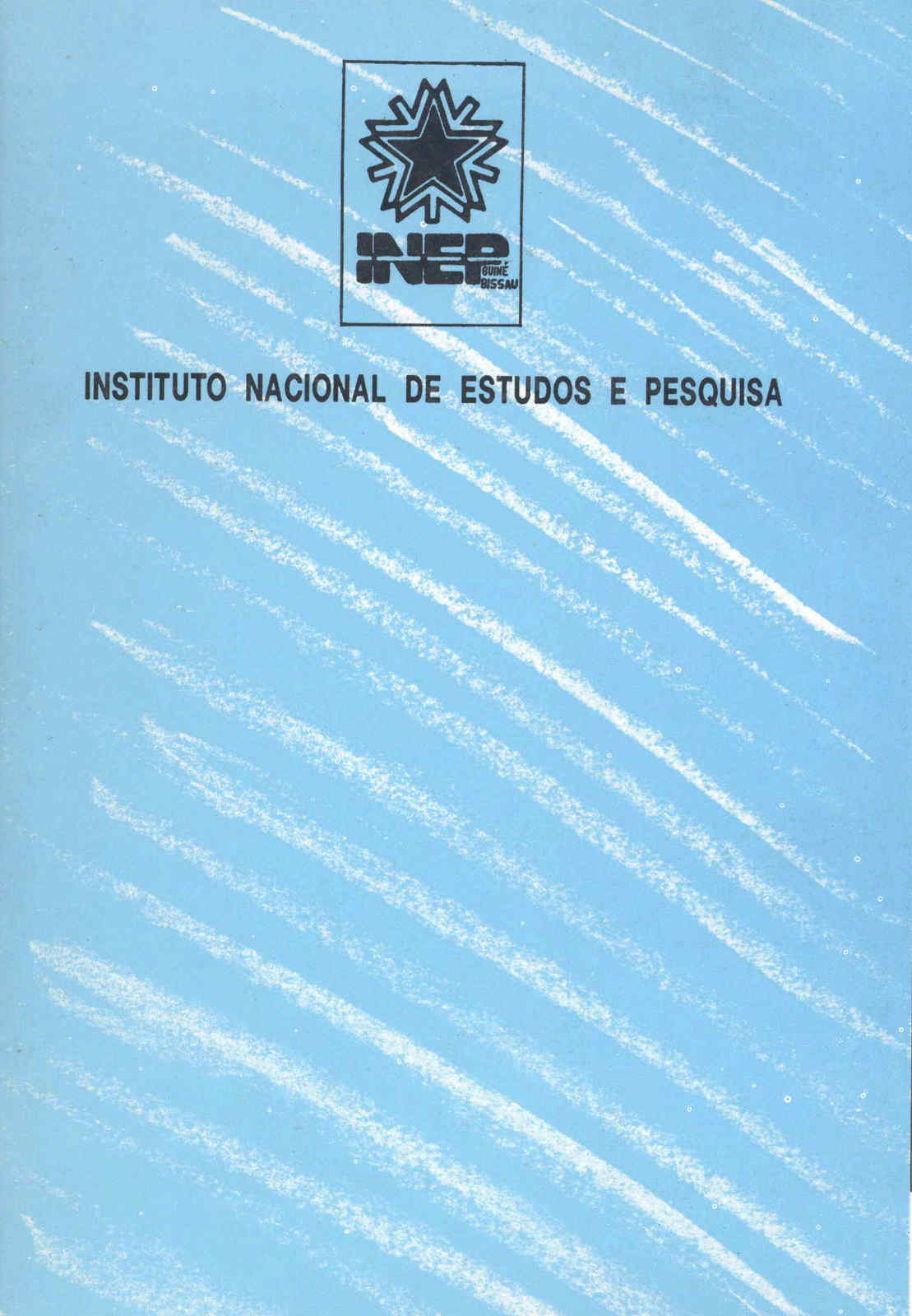 09708.019- pag.2