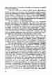 p. 80