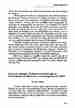 p. 133