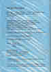 p. 182