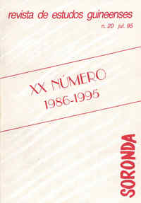 09708.020