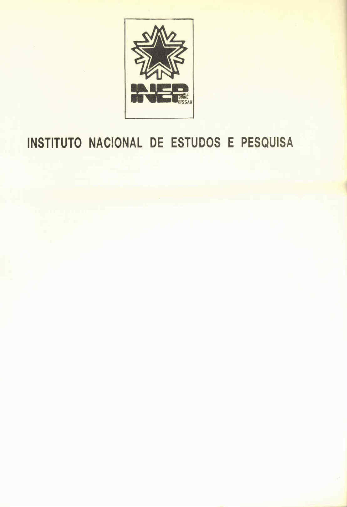 09709.001- pag.2