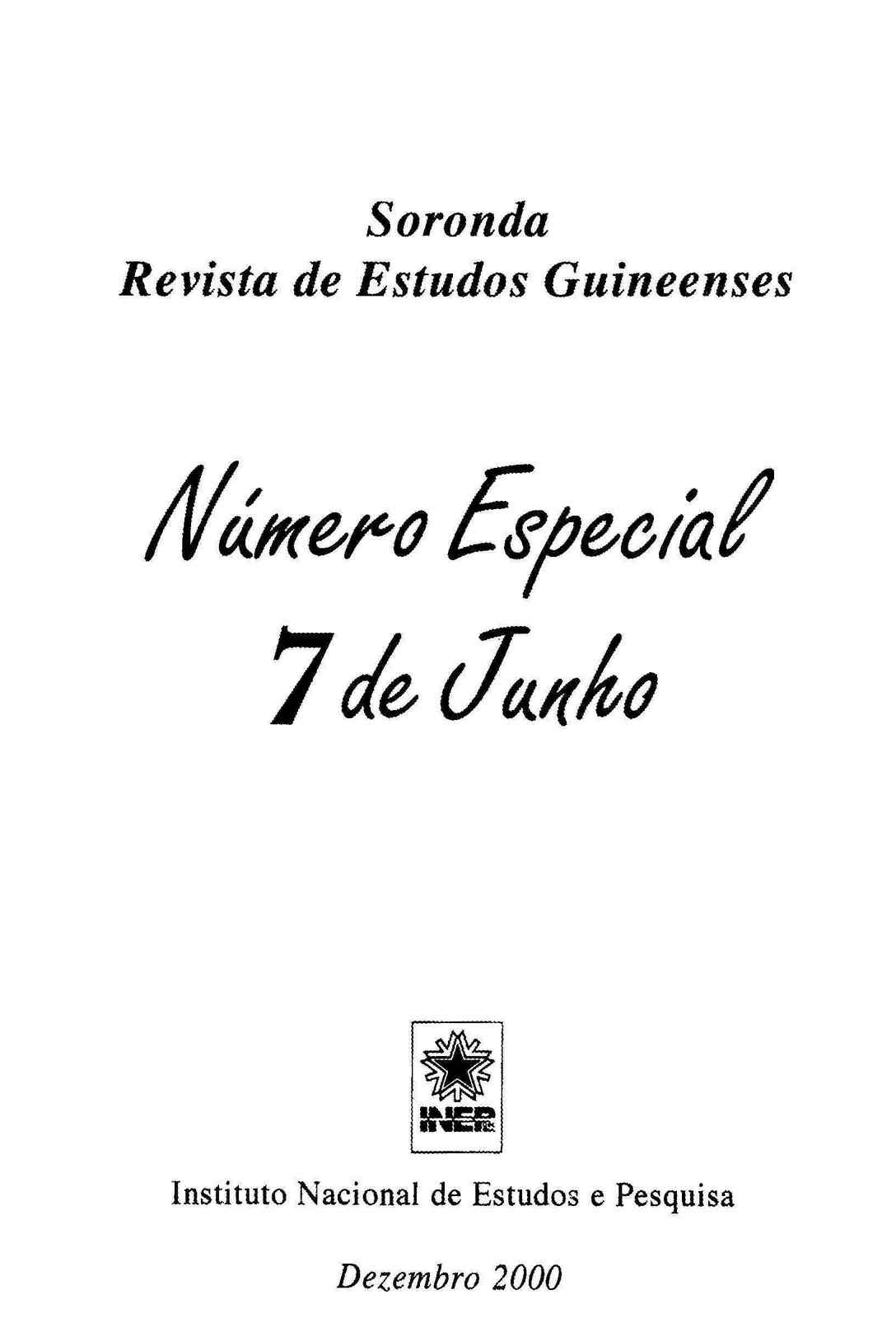 09709.002- pag.2