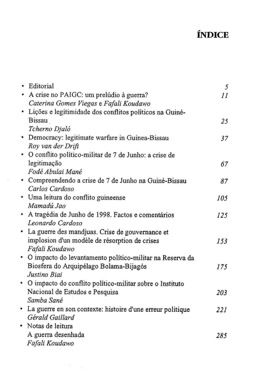 09709.002- pag.3