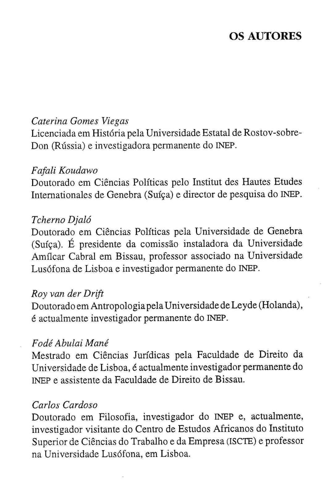 09709.002- pag.4