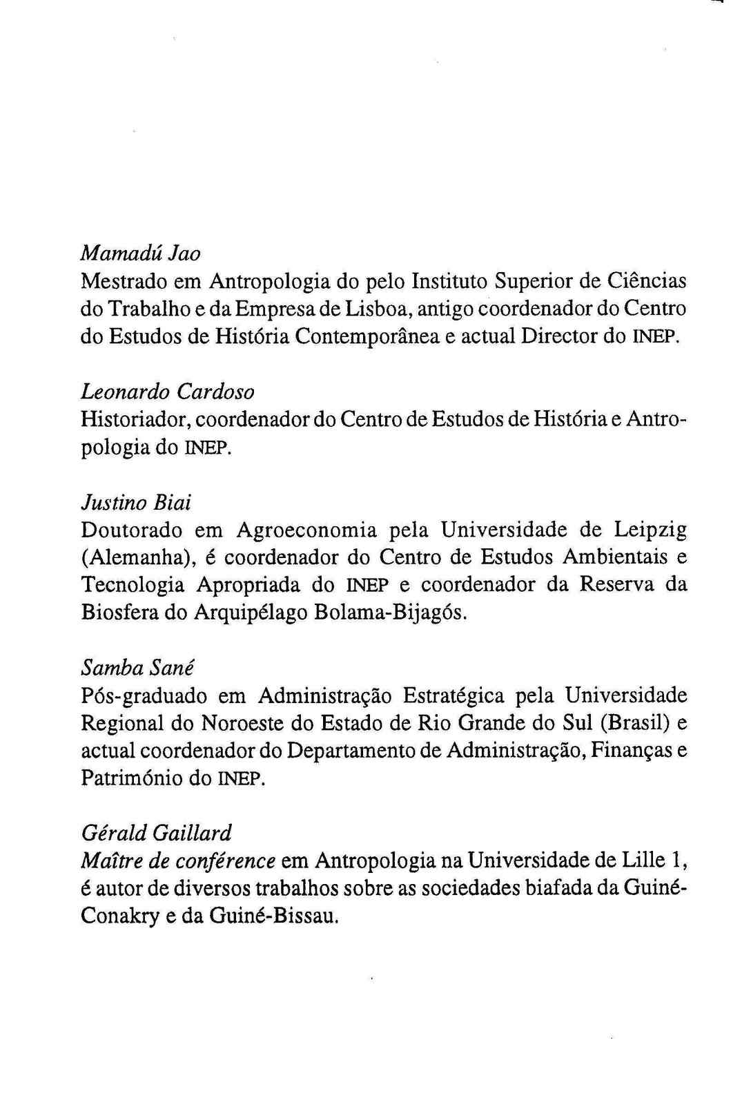 09709.002- pag.5