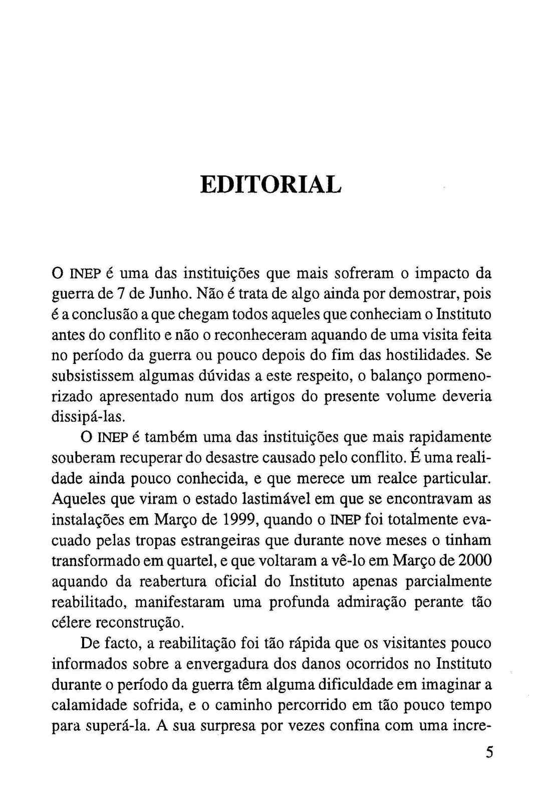 09709.002- pag.6
