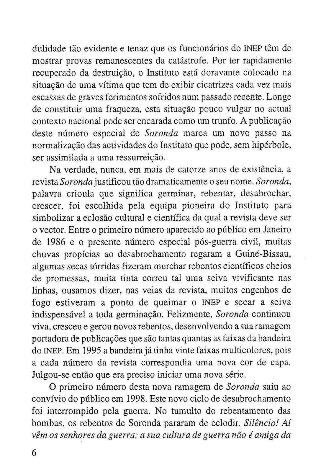 09709.002- pag.7