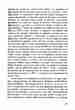 p. 135