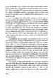 p. 184