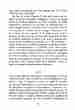 p. 94